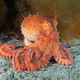 Illustration for article titled Perhaps the Most Beautiful Undersea Photography Weve Ever Seen